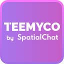Teemyco logo