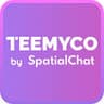 Teemyco logo