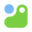 TeeSnap logo