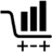 Teikametrics logo