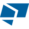 Tekla PowerFab logo