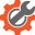Tekmetric logo