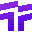 Tektonic AI logo