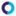 Teladoc Health logo