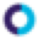 Teladoc Health logo