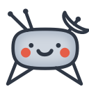 TelemetryDeck logo