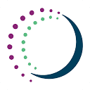 TelePharm logo