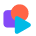 TeleportHQ logo