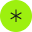 Telescope AI logo