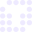 Teleskope logo