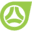 Teletrac Navman logo