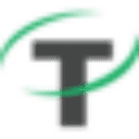 TeleTracking logo