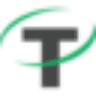TeleTracking logo