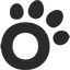 Televet logo