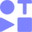 Tella logo