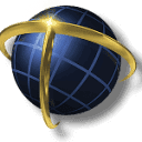 Tellennium logo