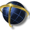 Tellennium logo