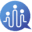 Tellwut logo