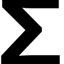 Telm logo