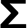 Telm logo