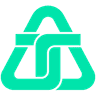 Telnyx logo