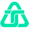Telnyx logo