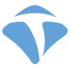 Telos logo