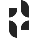 Templafy logo