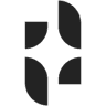 Templafy logo