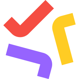 Tempo Planner logo