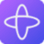 Temporal logo