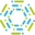 Tempus Resource logo