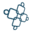 TempWorks logo