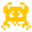 Tenacity logo