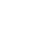 Tenant Inc. logo