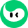 Tencent AI Lab logo
