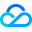 Tencent Cloud logo