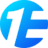 Tencent EdgeOne logo