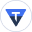 Tenchi Security logo