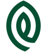Tend Farm logo