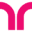 Tendo logo