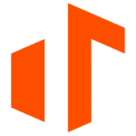 Tenna logo