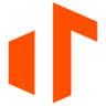 Tenna logo