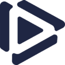 Tenovos logo