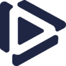 Tenovos logo
