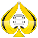 Tensil logo