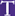 Tensoft logo