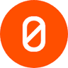 TensorZero logo