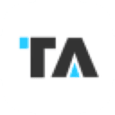 Tensor.Art logo