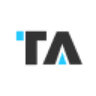 Tensor.Art logo